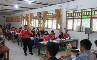 Minimnya Pengetahuan Rakyat Mengenai  Demokrasi, Pemilu dan Pengawasan Pemilu